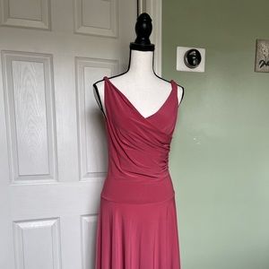 Women’s dress size medium